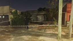 un hombre convivio con el cadaver de su madre cuatro anos y fue descubierto por su tio