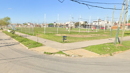 detuvieron en lomas a un profugo por el crimen de un joven