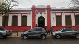 paro nacional docente: no habra clases este martes 14 de octubre