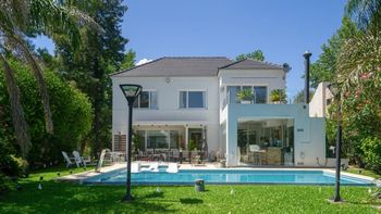 Alquiler en barrios cerrados: crece el fenómeno en Canning, Ezeiza y San Vicente