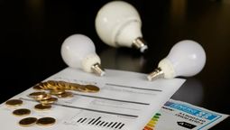tarifas de luz y gas: el gobierno informo en que casos especiales se podran mantener los subsidios