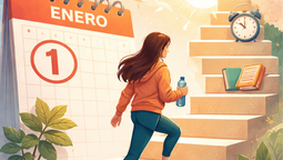 enero y la ilusion del cambio