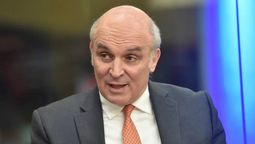imputaron espert por presunto lavado de dinero