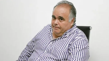 Procesaron con prisión preventiva a El Rey de La Salada por asociación ilícita y lavado de dinero