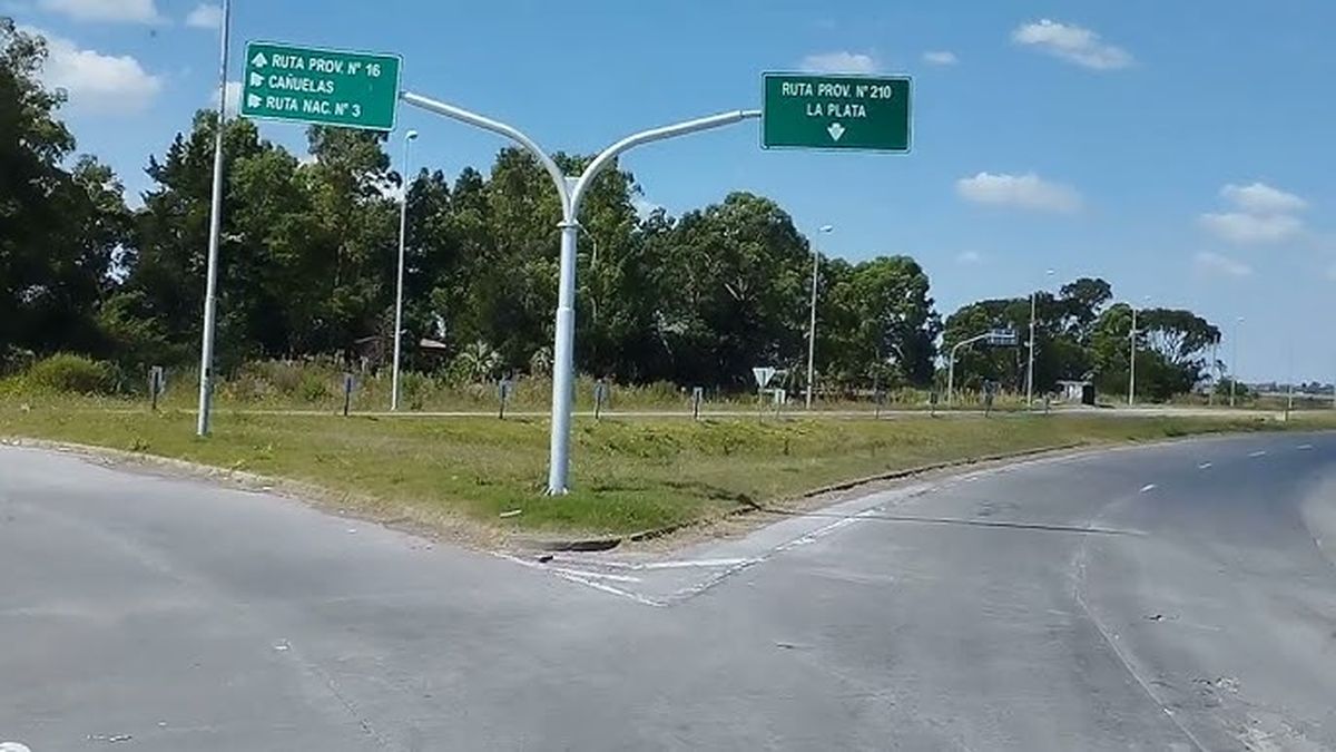 La Provincia eliminará los peajes físicos desde 2026 e incorporará el sistema Free Flow. San Vicente será uno de los primeros puntos en implementarlo.