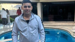 venganza en lomas: asesinaron a un hombre frente a un kiosco