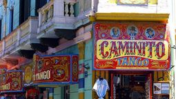 el turismo idiomatico podria ser una oportunidad para argentina