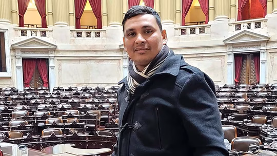 Destituyeron a un concejal por asesinar a un perro pitbull
