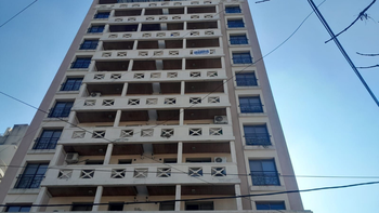 Por el crédito, se aceleran las ventas de departamentos usados porque tienen todos los papeles