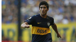 condenan a cinco anos de carcel a ex jugador de boca que choco y mato a dos personas