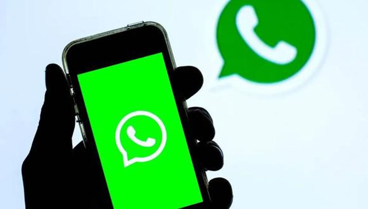 WhatsApp: una lista de celulares quedará sin servicio en las próximas horas