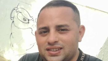 Falleció el policía de Lanús baleado en una persecución en Lomas de Zamora