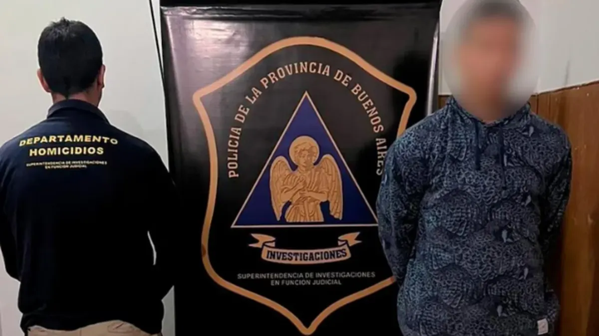 Con la detención del último prófugo, la Justicia avanzó con el pedido de preventiva para los acusados. Con la detención del último prófugo, la Justicia avanzó con el pedido de preventiva para los acusados.
