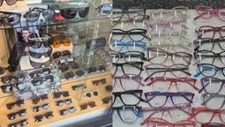 almirante brown: que opticas ofrecen descuentos especiales tras un acuerdo con el municipio