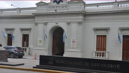 extienden la moratoria impositiva en san vicente hasta fin de ano
