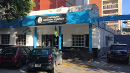 lanus: encontraron el cadaver de una jubilada asesinada a golpes y detuvieron a su hijo