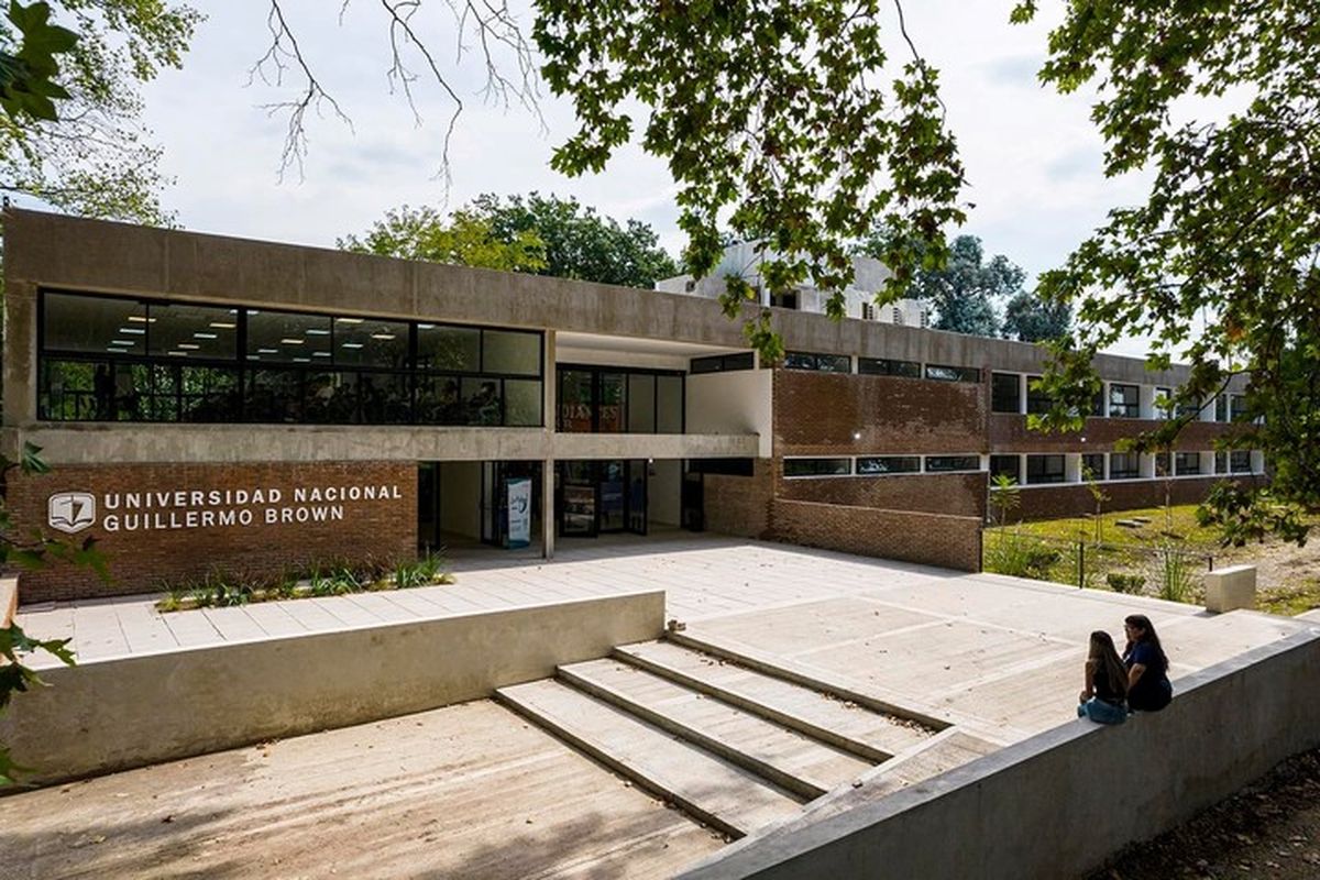 La Justicia ordenó al Gobierno nacional aplicar la ley de financiamiento universitario y actualizar salarios docentes y becas.