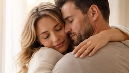 de la pelea a la transformacion