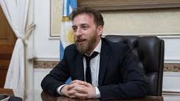 elecciones legislativas: fuerza patria gano en lomas de zamora con el 48% de los votos elecciones legislativas: fuerza patria gano en lomas de zamora con el 48% de los votos