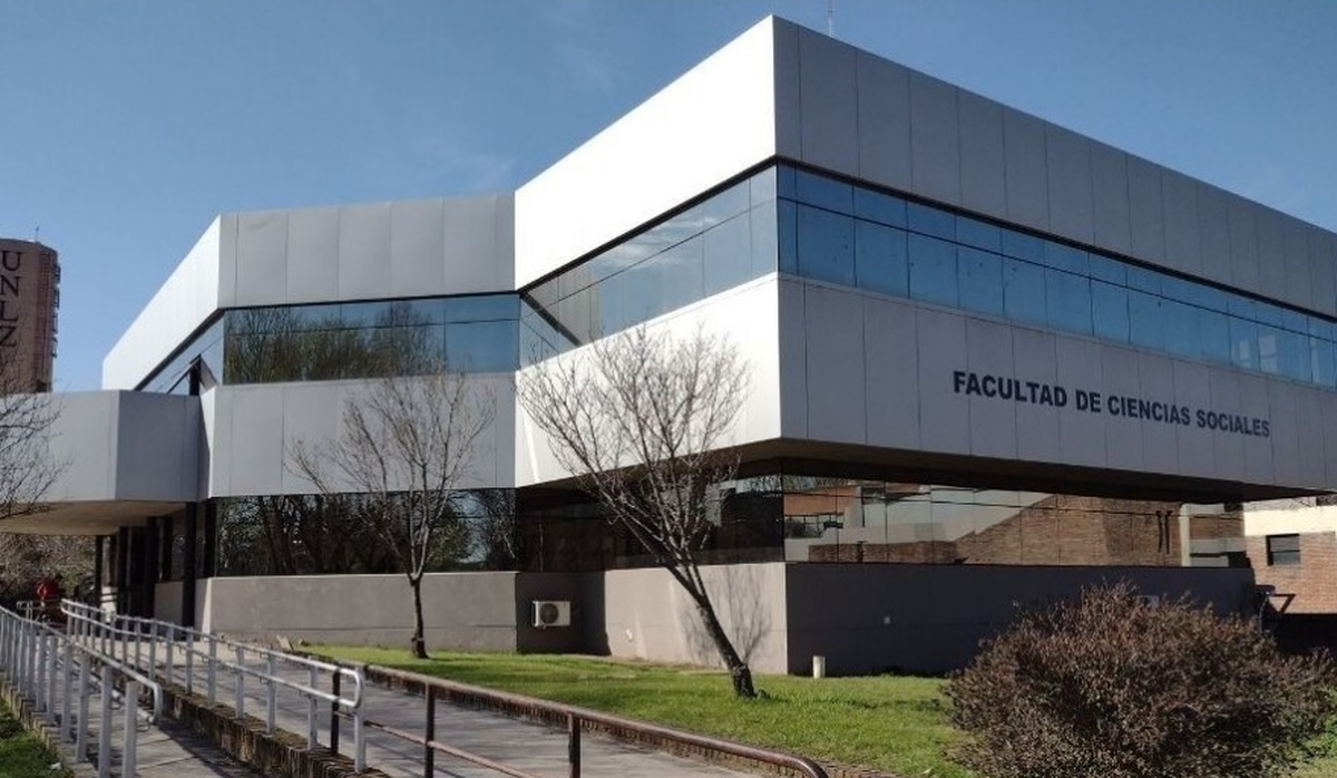 No hay fecha confirmada sobre el inicio del ciclo lectivo en Lomas de Zamora.