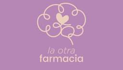 la otra farmacia: el nuevo proyecto local que promueve la salud integral