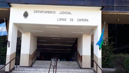 crimen de uma aguilera: ira a juicio un condenado por el robo del auto utilizado en el ataque