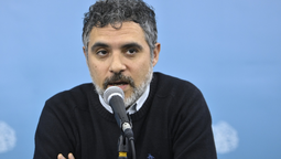 provincia y el blanqueo de dolares del colchon: no vamos a perseguir a nadie por un canuto