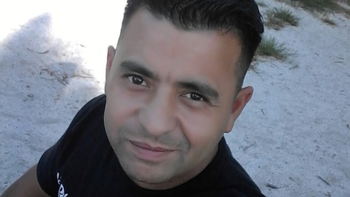 Quién era el policía que asesinaron en La Matanza: era vecino de Lomas y trabajaba en Lanús