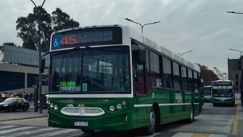 Aumenta el boleto de colectivos en el AMBA desde el miércoles: a qué líneas afecta