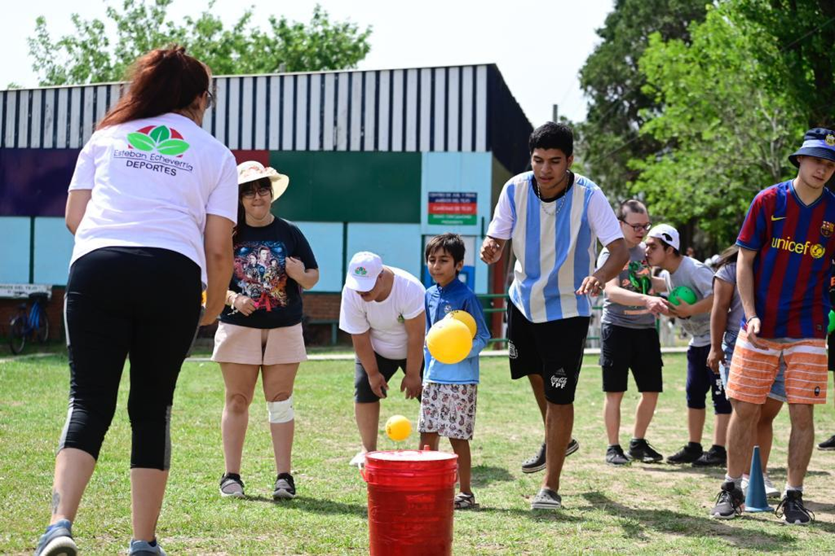 Las propuestas se extender&aacute;n hasta el 10 de febrero.