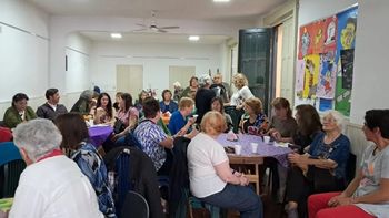 Nuevos talleres literarios gratuitos en Lomas: cómo anotarse