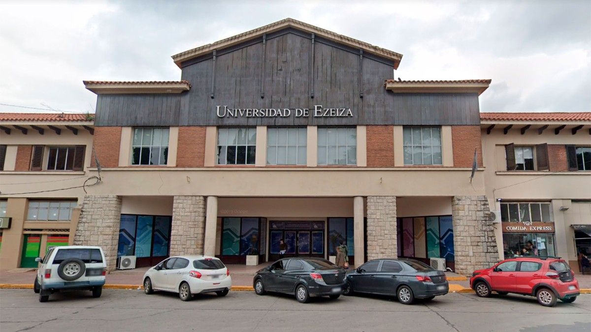 Buscan crear cinco universidades nacionales en provincia: una está en Ezeiza
