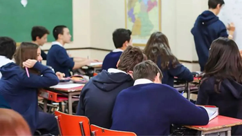 El Gobierno entregará vouchers para cuotas de colegios privados: cuándo abre la inscripción
