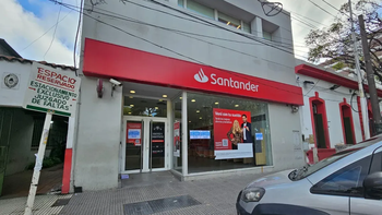 Tras el fin del cepo, los bancos suben las tasas de los plazos fijos