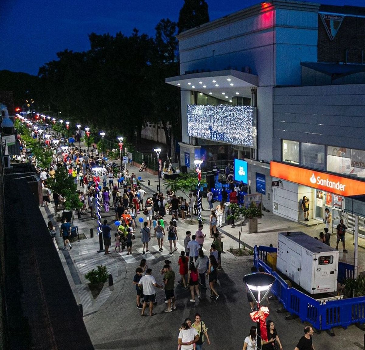 Agenda cultural del fin de semana en la región: shows, festejos y ferias especiales por el Día de la Madre