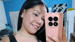 investigan el femicidio de daniela sosa, baleada por su pareja en temperley