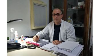 Comienza el juicio al ginecólogo de Burzaco acusado de abusar de 14 mujeres