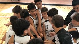 defensores de glew suma basquet inclusivo orientado a personas con discapacidad intelectual