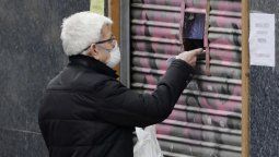 buenos aires: habilitan mas rubros en el conurbano