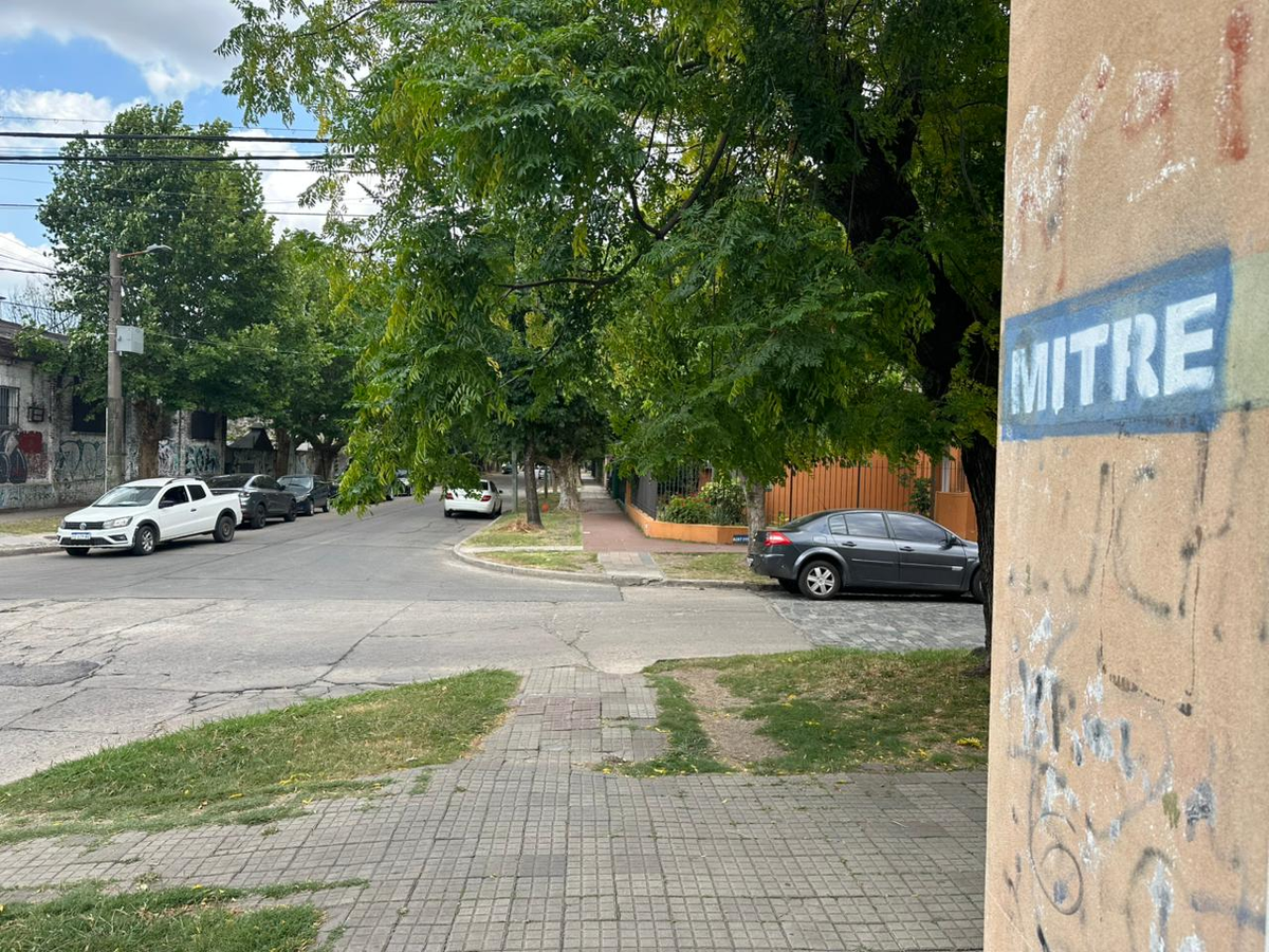 La medida fue aprobada el a&ntilde;o pasado.