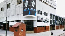 el club defensores de banfield cumplio 98 anos y ya piensa en el centenario