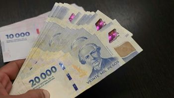 ANSES confirmó un nuevo aumento y bono: quiénes lo cobrarán en noviembre