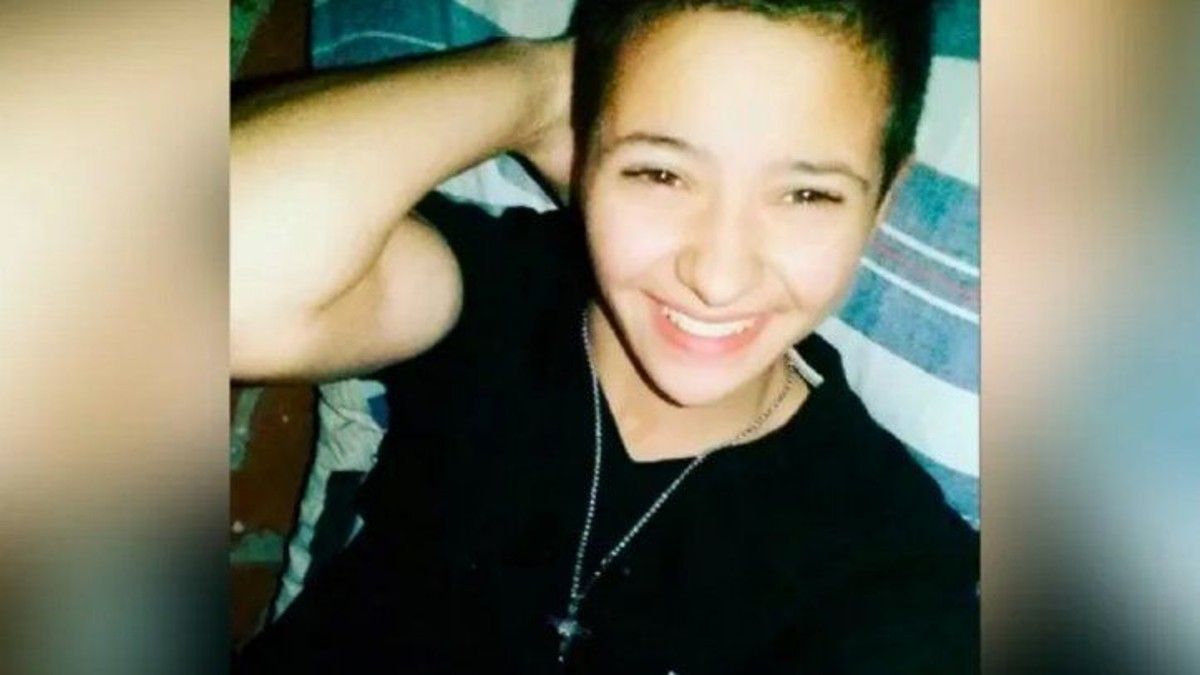 Caso Tehuel: rastrillajes en Alejandro Korn a 14 meses de su desaparición