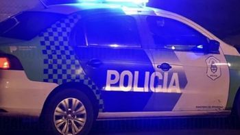 Burzaco: condenaron a una mujer y a su hija por el homicidio de un hombre