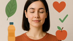 el burnout y como prevenirlo