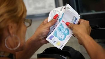 ANSES: aumentan jubilaciones, AUH y asignaciones familiares desde julio