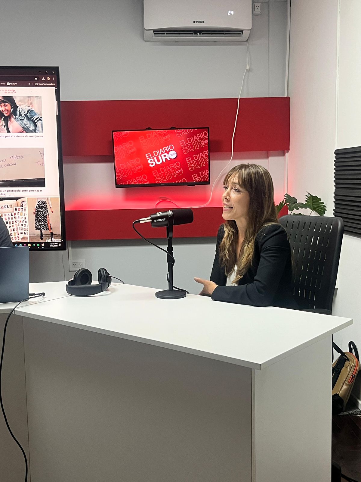 Espacio Marfil organiza una “boda falsa” en Monte Grande con ceremonia, cena, shows en vivo y pista de baile hasta la madrugada.