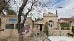 san vicente: la oferta de talleres de verano del instituto popular buscaglia