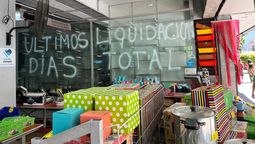 Cierra Plásticos Boedo en Lomas tras 60 años de historia