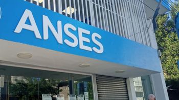 Anses entrega un plan de $40.733 en junio para desempleados